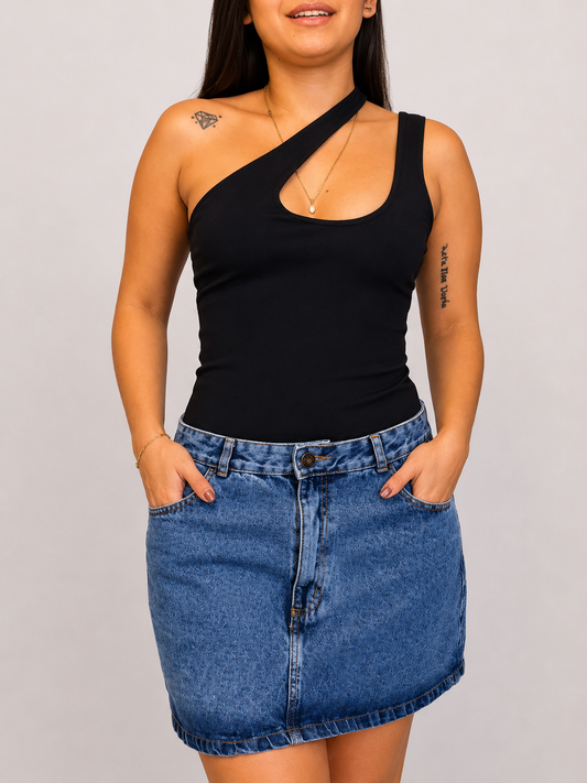 BODY EMA
