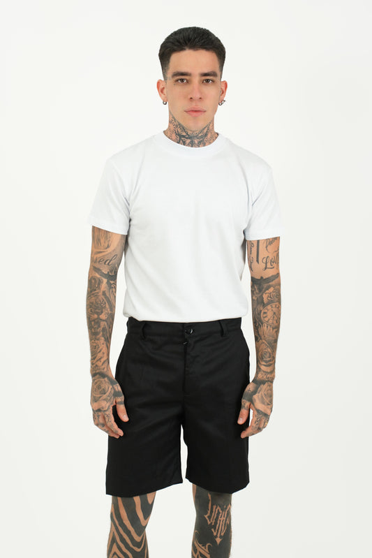 BASIC 270 TACTO FRIO