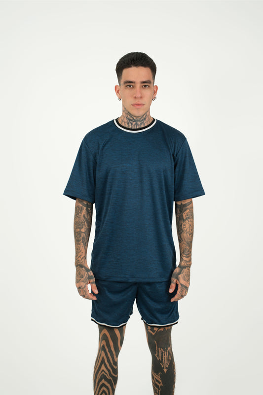 SET MALAGAR DEPORTIVO