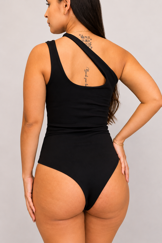 BODY EMA