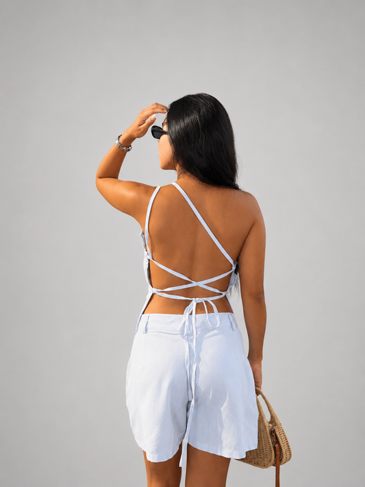 SET CARMEN