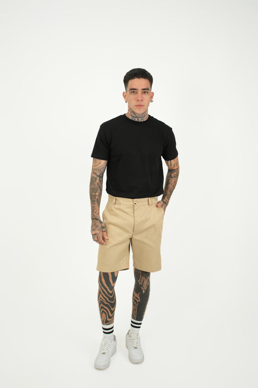 BASIC 270 TACTO FRIO