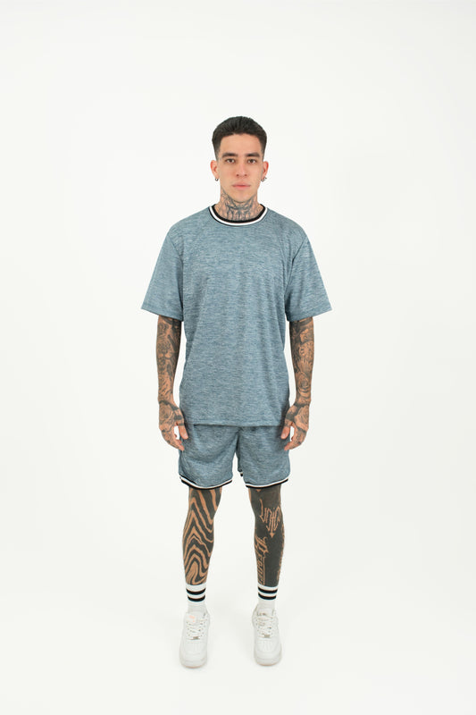 SET MALAGAR DEPORTIVO