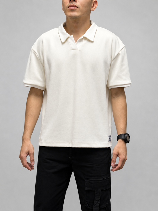 POLO LUR