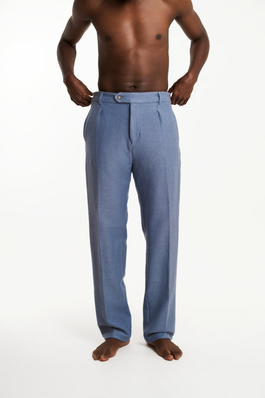 PANTALON FERREIRA