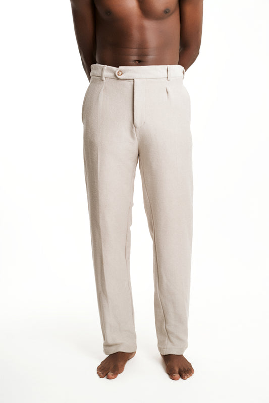 PANTALON FERREIRA