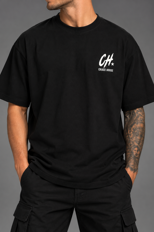 Camiseta Bikelife