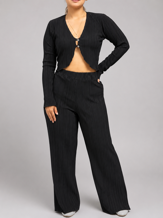 SET VERO