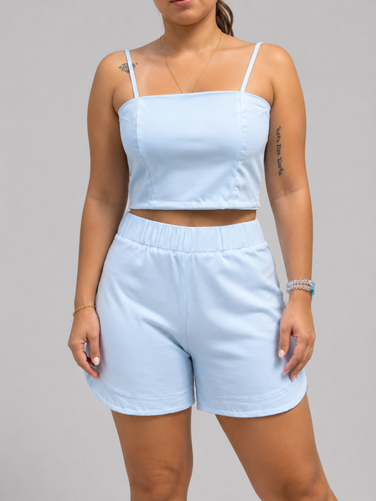 SET CARMEN