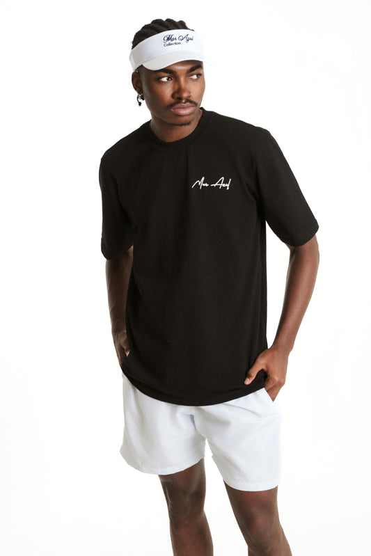 TLP OVERSIZE
