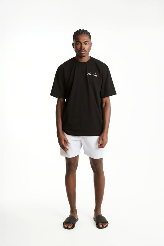 TLP OVERSIZE