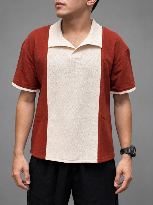 POLO CETLE