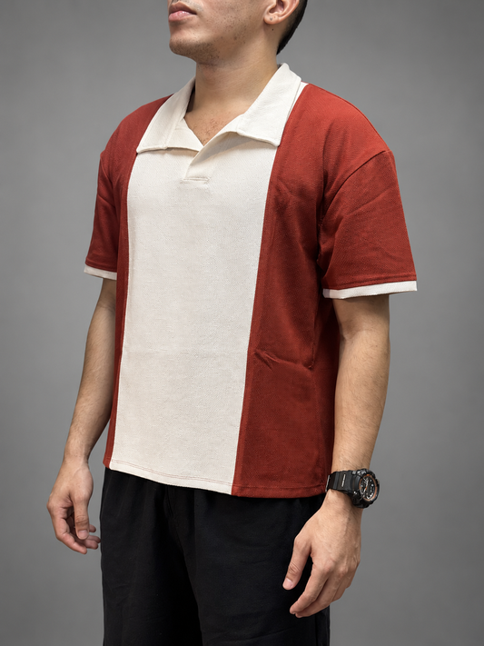 POLO CETLE
