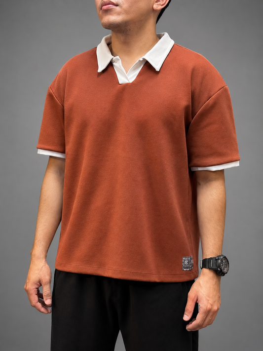 POLO LUR
